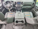 GMC Sierra 2021