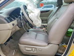 Lexus ES 2003