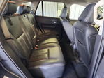 Ford Edge 2007