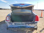 Chrysler 300 2015