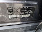 Toyota RAV 4 2020