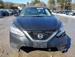 Nissan Sentra 2019