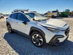 Subaru XV 2024