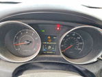 Mitsubishi Outlander 2016