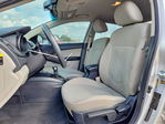 Kia Forte 2012
