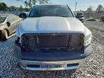 RAM 1500 2014