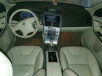 Volvo XC60 2010