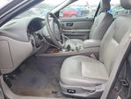 Ford Taurus 2004