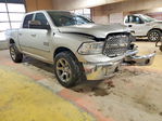 RAM 1500 2015