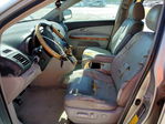 Lexus RX 2004