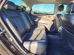 Hyundai Equus 2011