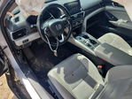 Honda Accord 2018
