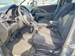 Mazda 5 2012