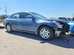 Nissan Altima 2012