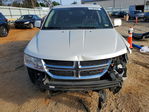 Dodge Journey 2016