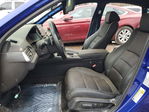 Honda Accord 2021