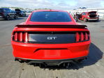 Ford Mustang 2016