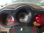 Nissan Navara (Frontier) 2004
