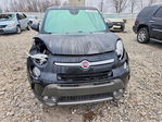 Fiat 500 2014