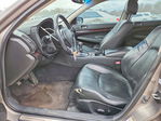 Infiniti G 2013