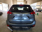 Nissan Rogue 2020