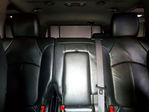 GMC Acadia 2012