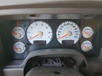 Dodge RAM 2003