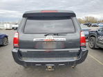 Toyota 4Runner 2007