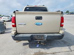 Ford Explorer 2007