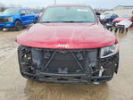 Jeep Cherokee 2015