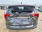 GMC Terrain 2018