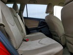 Toyota RAV 4 2012
