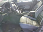 Nissan Kicks 2024