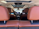BMW X7 2019