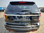 Ford Explorer 2014