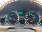 Buick Enclave 2016