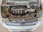 Ford Escape 2014