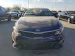 Kia Optima 2020
