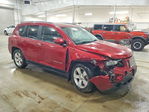 Jeep Compass 2014