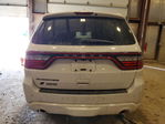 Dodge Durango 2020