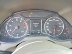 Audi Q5 2012