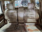 Lexus GX 2006