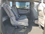 Honda Odyssey 2018