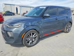 Kia Soul 2020