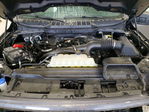 Ford F-150 2025