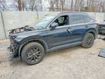 Honda CR-V 2025