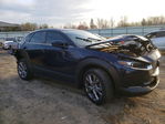 Mazda CX-30 2021
