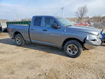Dodge RAM 2011