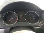 Volkswagen Jetta 2017
