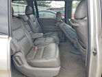 Honda Odyssey 2008